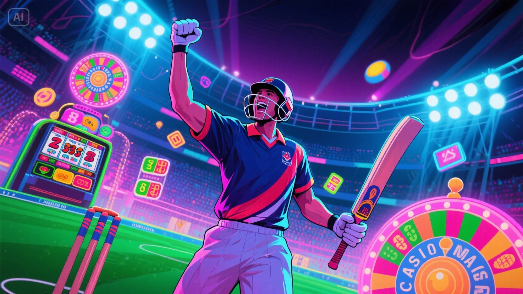 Registration at Fire Kirin Online Casino Casino