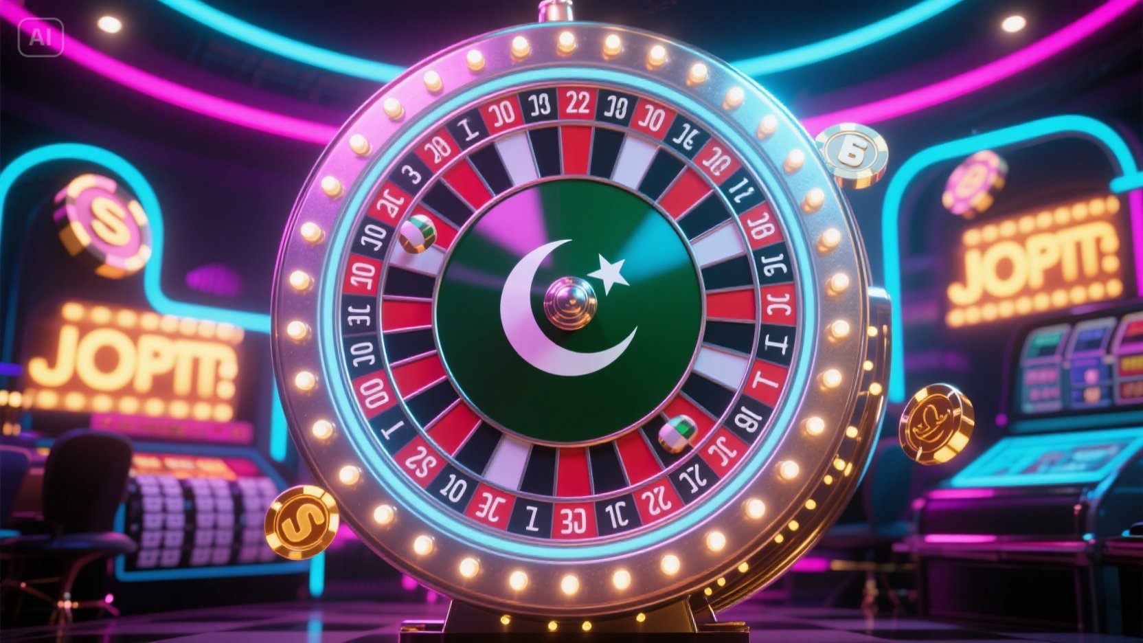Fire Kirin Online CasinoJoin today and enjoy a 200% bonus instantly on your first deposit! Pakistan’s online casino offers fair play, local payments, and smooth PKR withdrawals anytime.