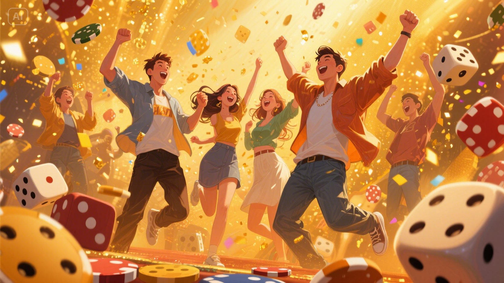 Registration at Fire Kirin Online Casino Casino