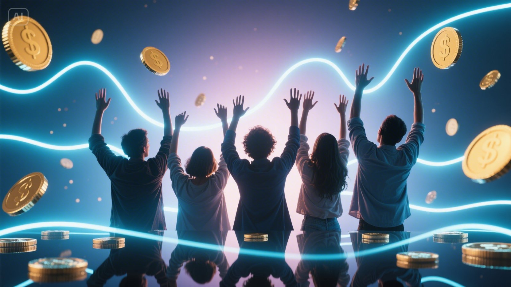 Registration at Fire Kirin Online Casino Casino