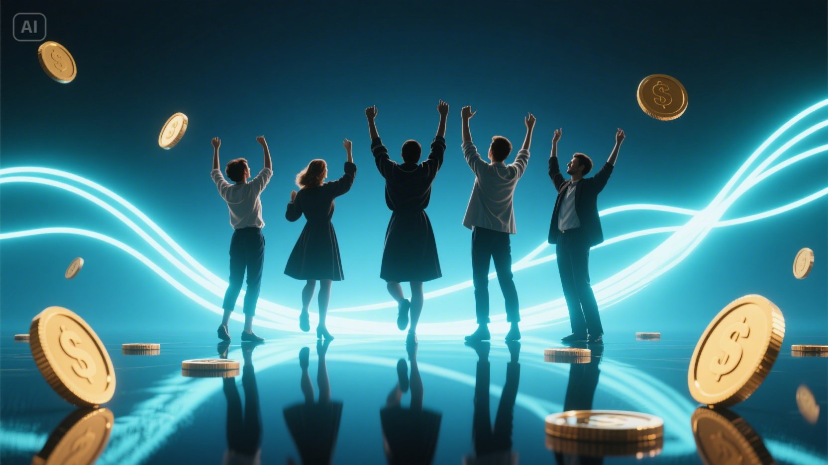 Fire Kirin Online CasinoDeposit for the first time today and enjoy a 200% instant bonus! Pakistani players can use JazzCash or Easypaisa for secure deposits, play casino or cricket games, and withdraw PKR winnings instantly.