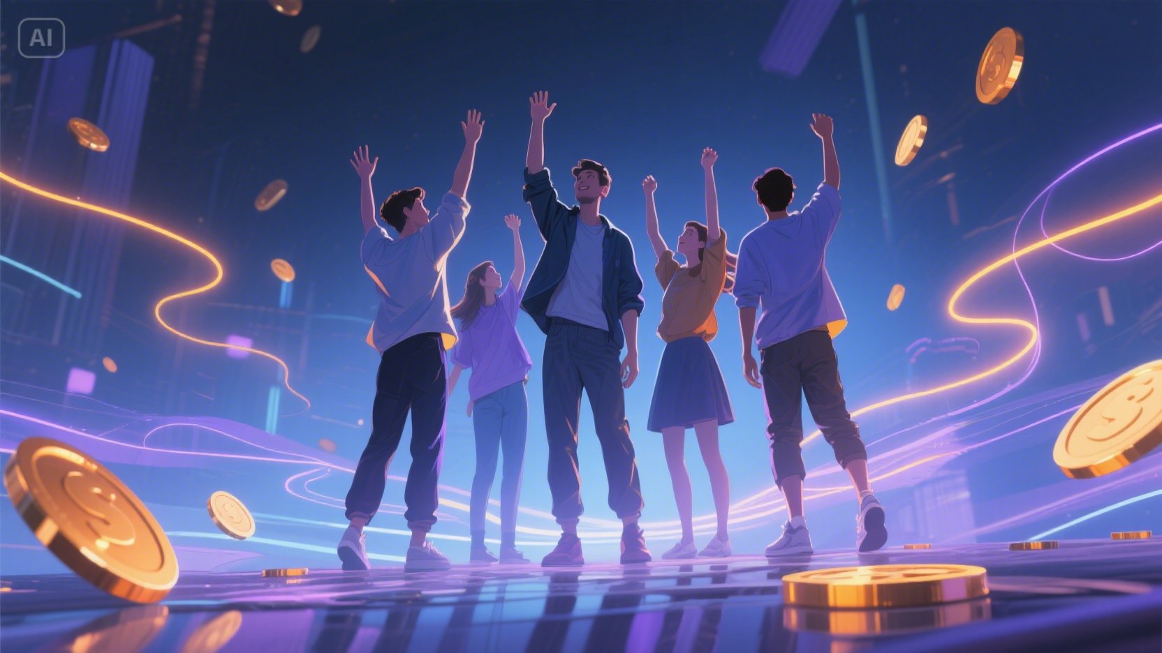 Registration at Fire Kirin Online Casino Casino