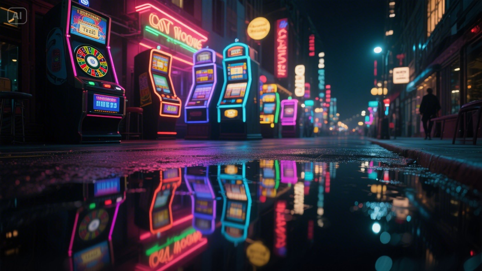 Registration at Fire Kirin Online Casino Casino