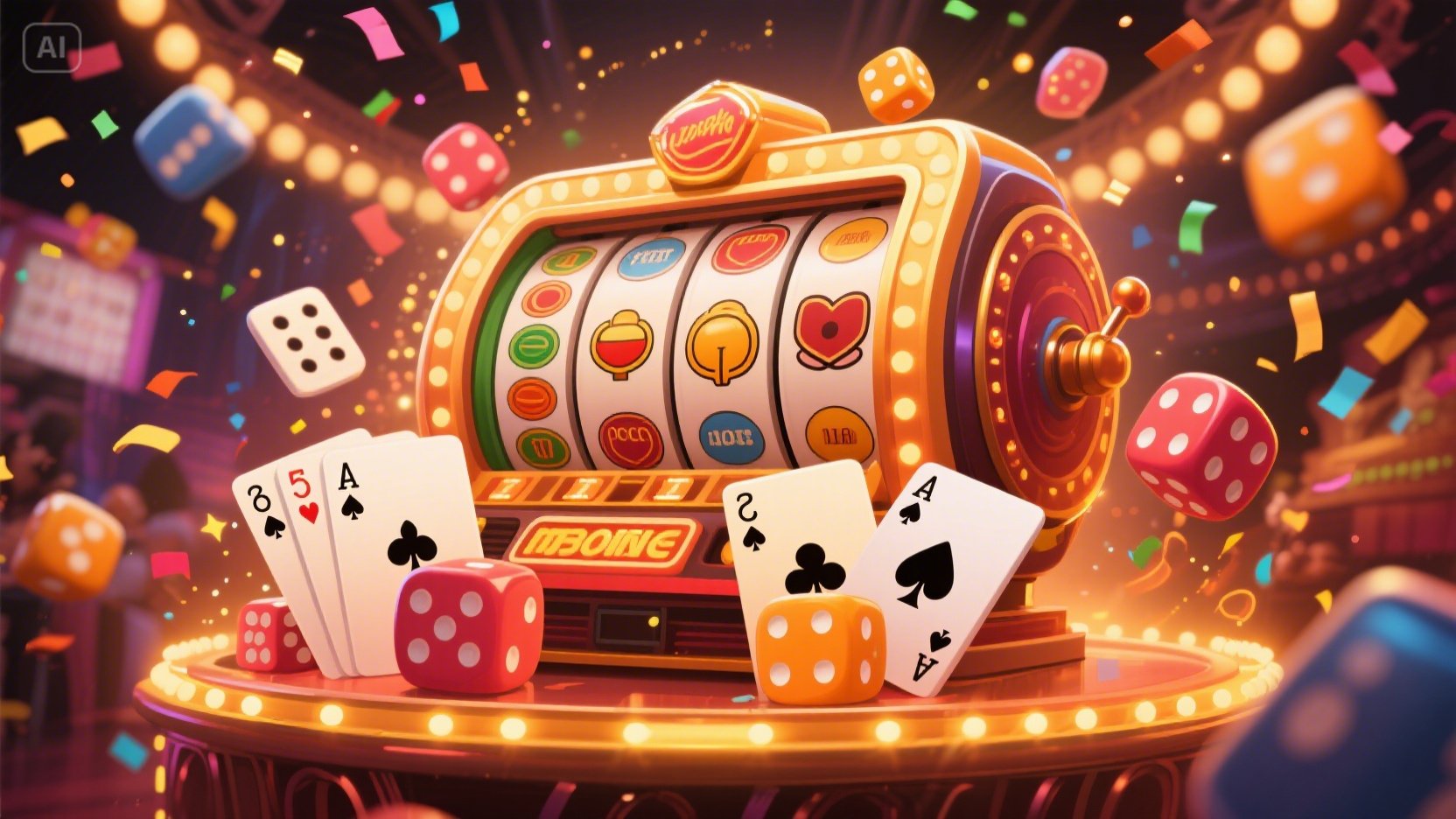 Fire Kirin Online CasinoDeposit in PKR and claim 200% instantly! Pakistani players can play live tables, poker, and slots with verified security and quick withdrawals.